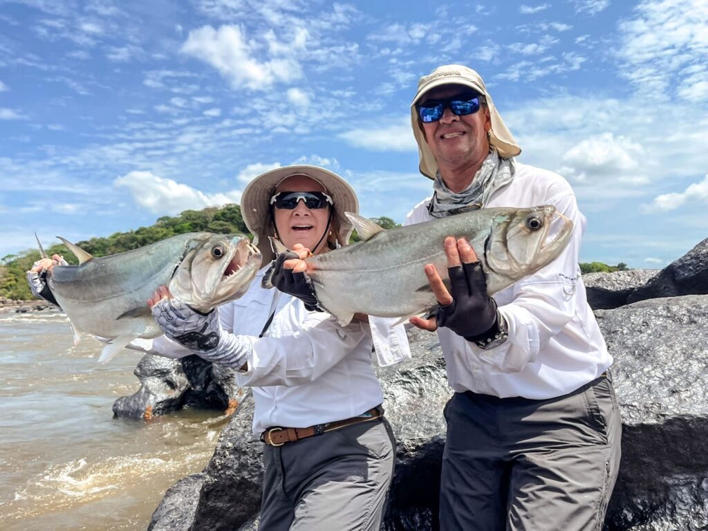 payara colombia