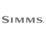 Afloat - Sponsor HOME3-01