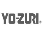 Afloat - Sponsor HOME4-01