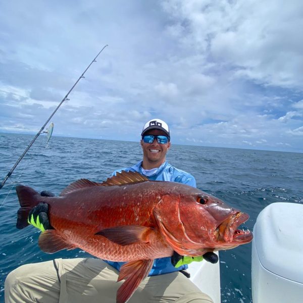 d92fd9fe-b71b-4208-9c34-7bacfca53332 cubera fishing